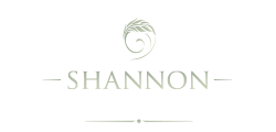  Shannon Crematorium